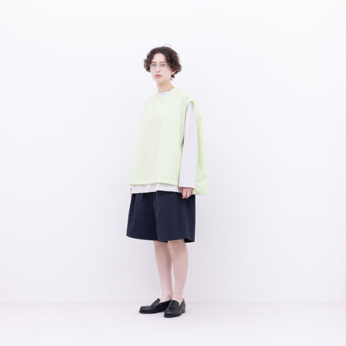 LE_FR1807TF | FBSBTF